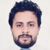 Gemunu Karunaratne