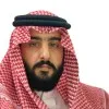 Nawaf AL