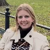 Jennifer Spurlock