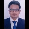 Prashant More