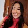 Isabelly Silva
