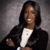 Emily Adomako