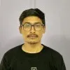 Roshan Thakulawat