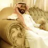 Engr Ali Asiri