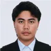 Gene Erickson Gimena
