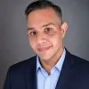 Gerardo Cebollero