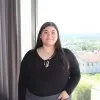 Jenny Sanchez