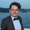 Onur OKTAR
