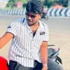 ATHISAYARAJ