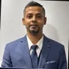 Rabbi Hasan