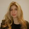 Zeynep Çaka