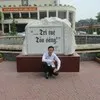 Huu The