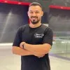 mohamed ali