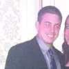 Anthony Puzino
