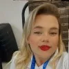 Thalyta Kaape