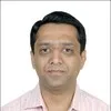 Pratik Didwania