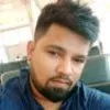 DILESH LOTLIKAR