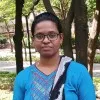 sangeetha Selvakumar