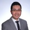 Tu Cao
