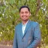 akshay kakade