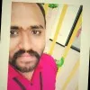 Prem Kiran Duddipudi