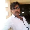 Abhijit Chinchkar