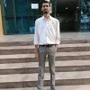 Prateek Bansal