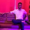Vijay Wasankar