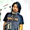 ALNAZAR SYAM