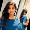 Mahara Rajaraman