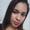 Beatriz Monique