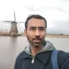 Waryam Muhammad Saleh