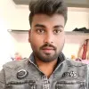 Vengala Rao Sriram