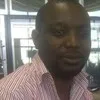 Godwin Komba
