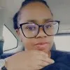 Bongiwe Ncobela