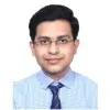 Vishad Pimple