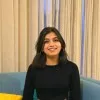 Ar Vibha Thakare