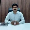 Pankaj Bandabuche