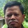 Mohamad Yusof Ahmad