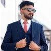 SHIBIN BABU