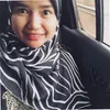NURUL AZUWANI SHAMSUDDIN