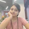 MOINUN NESA