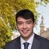 Luke Mattera