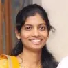 Indu Yadav