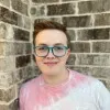 Ethan Prindle