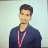 Al Amin Shaikh