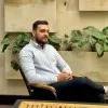 Ali Almawla
