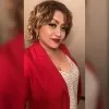 Maria Isabel Orosco