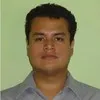 Mario Alberto Soto Osorio