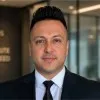 Sebastian Cordero